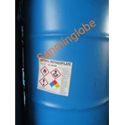 Methyl Methacrylate Import Jepang Kemasan Drum 190 kg 3