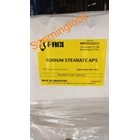 Sodium Stearate atau Natrium Stearate barang import.  1