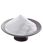 Dense Soda Ash or soda ash or sodium carbonate or washing soda 1