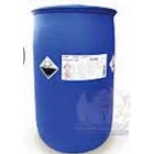 Cetrimonium Chloride Dehyquart ACA asal BASF  1