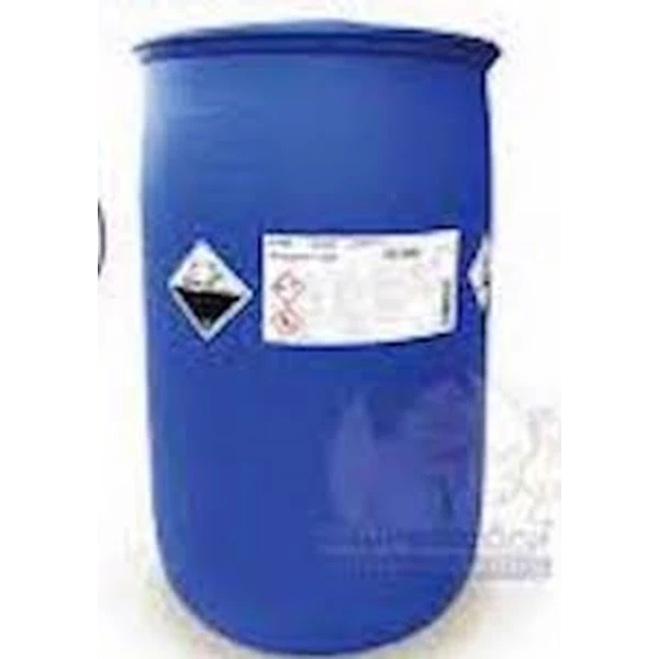 Cetrimonium Chloride Dehyquart ACA asal BASF 