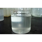 Fertilizer Silicate 1