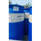 Hydrazine Hydrate 80% Packaging 200Kg/Drum 1