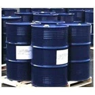 Kimia Industri Morpholine biasa di gunakan untuk aplikasi perawatan boiler 1