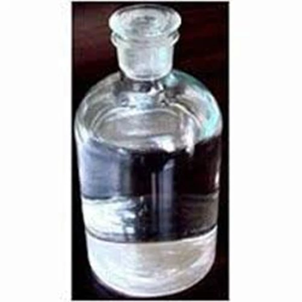 Benzyl Alcohol atau benzal solvent