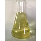 Bahan Kimia Industri Corrosion Inhibitor For Oil 1