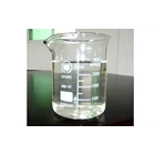 Kimia Industri Diethanol Isopropanolamine 1