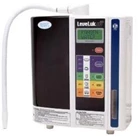 Kangen Water Machine Medical Device 1