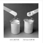 AMP 95 sebagai kontrol ph and dispersing dan wetting agent 1