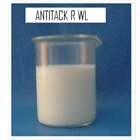 Bahan Kimia Industri Antitack HL 168 1