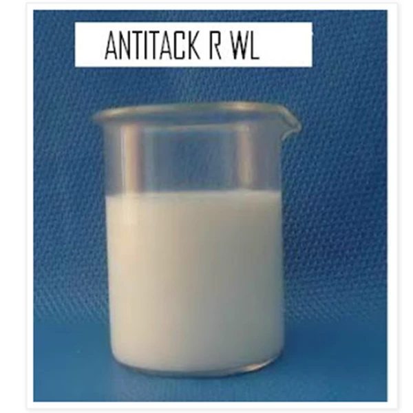HL 168 Antitack Industrial Chemicals