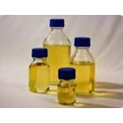 Castor Oil Grade A 1