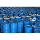Petroleum Jelly Vaseline 175 kg per drum 1