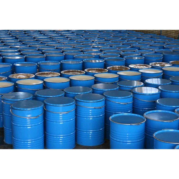 Petroleum Jelly Vaseline 175 kg per drum
