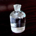 Thioglycolic acid 270 Kg/dr 1