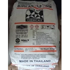 Trisodium Phosphate Food Grade 25 kg/zak 1