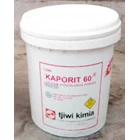 Calcium Hypochlorite Kaporit 15kg/pail 1