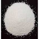 Sodium Percarbonate 1