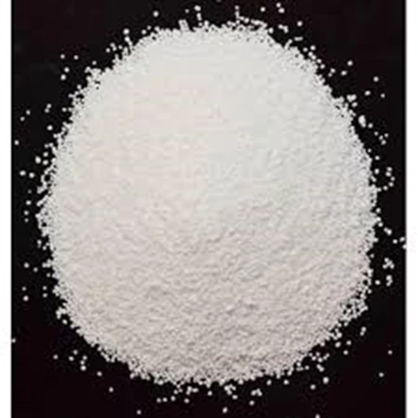 Sodium percarbonate Kemasan 25 kg/zak