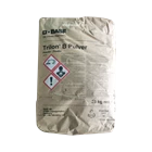 EDTA 4 Na Chelating Agent Packaging 25 kg 2