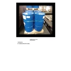 Bahan Epoxy Ethyl Silicate Sanmin Wack Te 40 215kg/drum 1