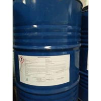 Triethanolamine TEA 232 kg
