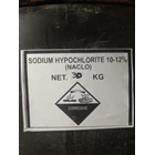 Sodium Hypochlorite Indonesia harga bersaing 1