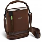 Portable Oxygen Concentrator 3