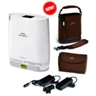 Portable Oxygen Concentrator 1