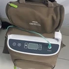 Portable Oxygen Concentrator 4