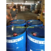 Mouisturizing IPP isoproyl palmitate packing 185 kg per drum stock ready