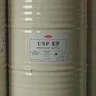 Propylene Glycol 215 kg/dr 1