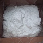 Camphor ready stock with packing size 25 kg per carton origin china 1