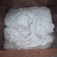 Camphor ready stock with packing size 25 kg per carton origin china