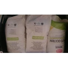 Maltodextrin indonesia harga bersaing kemasan  25 kg/zak 1