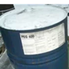 Polyethylene Glycol 400 2