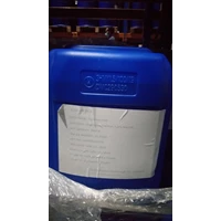 Sodium PCA Pyrrolidone Carboxylic Acid barang import kemasan  25 kg per pail
