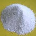 Disodium Phosphate Indonesia harga bersaing 1
