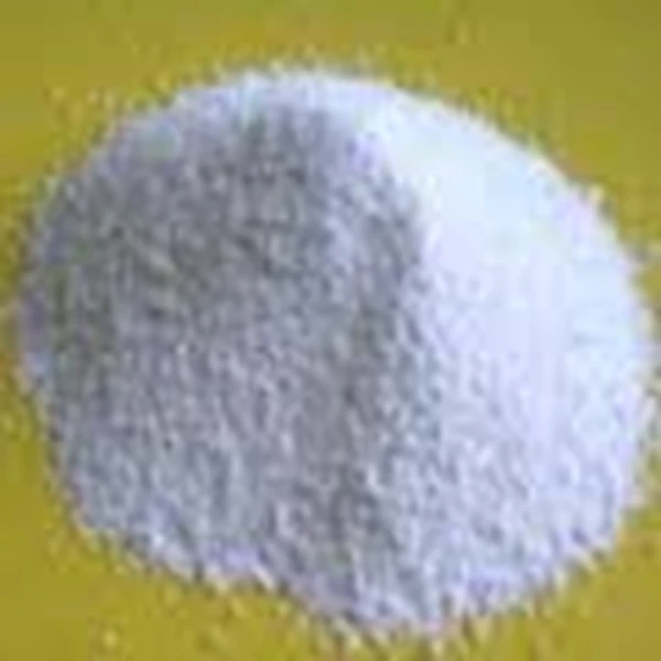 Disodium Phosphate Indonesia harga bersaing