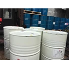 Propylene Glycol Kemasan Drum 215 Kg 1