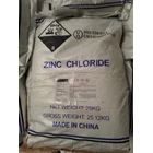 Zinc Chloride 1