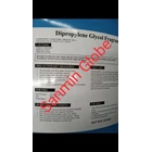 Dipropylene Glycol Indonesia 1