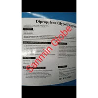 Dipropylene Glycol Indonesia