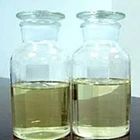 Surfactant Cocamidopropyl Betaine/ CAPB 1