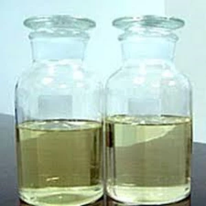 Surfactant CAPB/ Cocamidopropyl Betaine