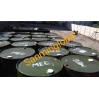 Ready stock Ethylene Glycol  drum pack 1