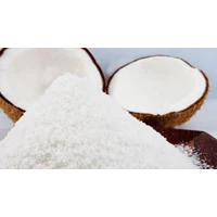 coconut powder with quality eksport and best pricing
