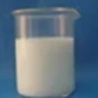 Antifoaming agent silicone based for apps water treatement and others 1