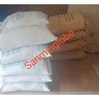 Sodium Tripolyphosphate packing size 25 kg 1