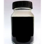 Crude oil Crude Glycol type heavy ethylene glycol ex local 1